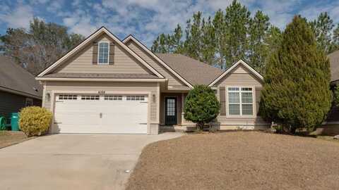 4184 Cider Trail, Hahira, GA 31632