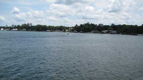 206 HARRIS TRL, Lake Park, GA 31636