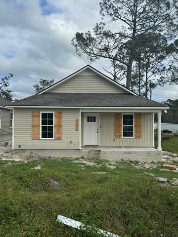 1522 Woodard, Valdosta, GA 31601