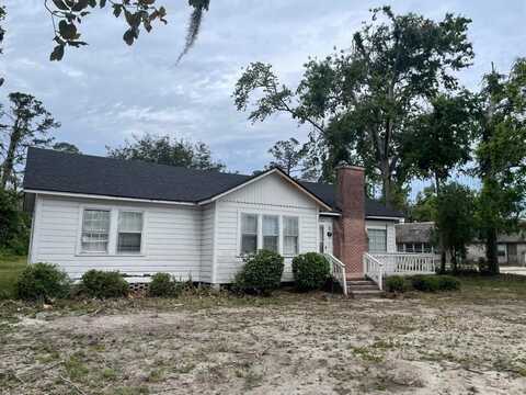1900 Barack Obama Blvd., Valdosta, GA 31601