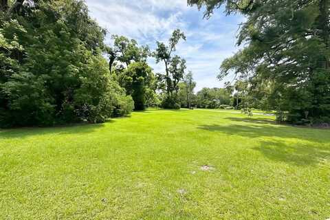 201 Wells St, Valdosta, GA 31601