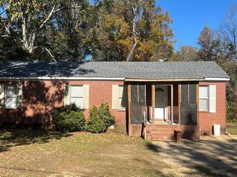 410 Countryside Rd, Vicksburg, MS 39180