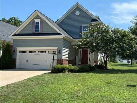 6310 Cordelia Road, Williamsburg, VA 23188