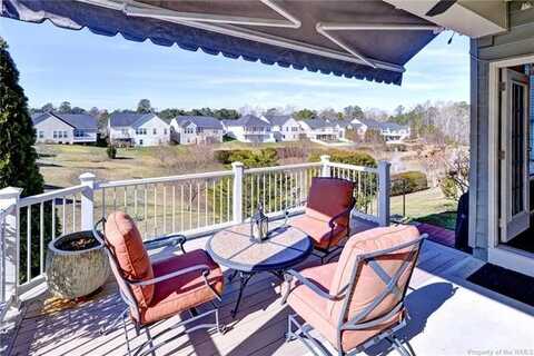 6409 Cordelia Road, Williamsburg, VA 23188