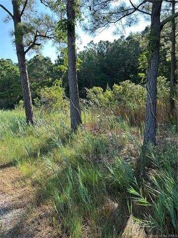 0 Kings Creek Road, Hayes, VA 23072