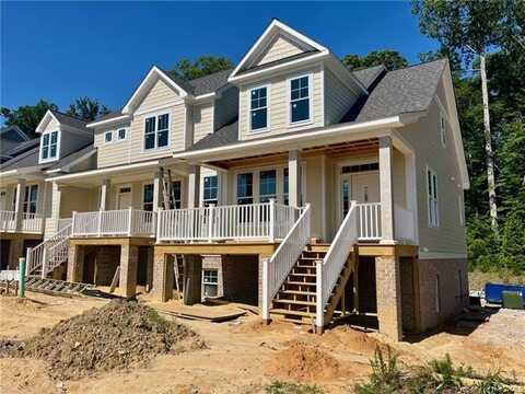 5313 Salzman Street, Williamsburg, VA 23188