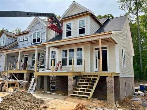 5313 Salzman Street, Williamsburg, VA 23188