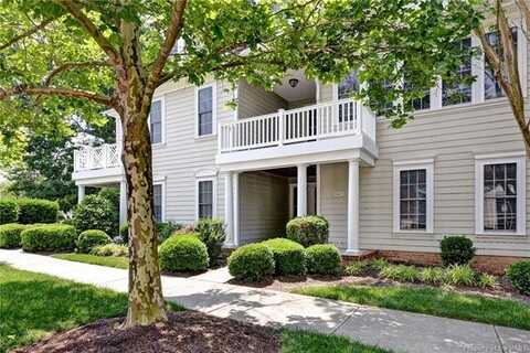 5403 Discovery Park Boulevard, Williamsburg, VA 23188