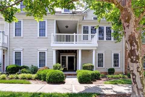 5403 Discovery Park Boulevard, Williamsburg, VA 23188
