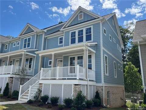 5301 Salzman Street, Williamsburg, VA 23188