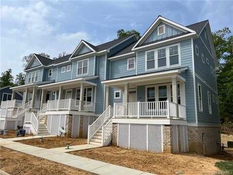 5301 Salzman Street, Williamsburg, VA 23188