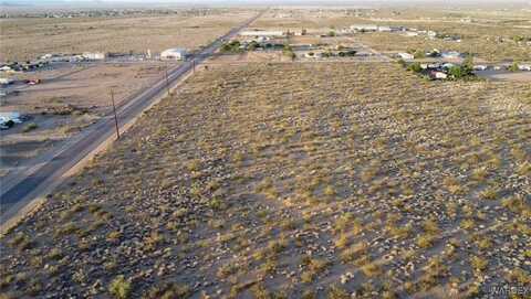Lot 248-5 S Colorado Road, Golden Valley, AZ 86413