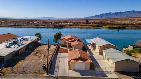2149 Whitewater Drive, Bullhead City, AZ 86442