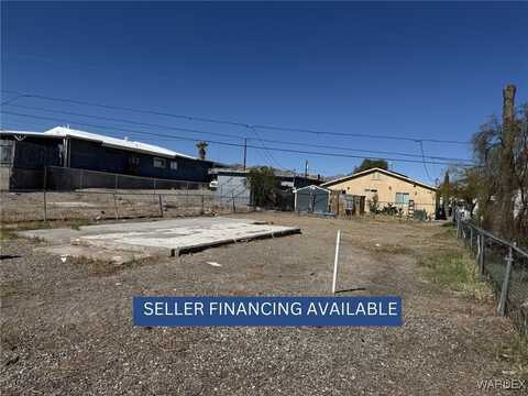 1923 Surf and Sand Drive, Bullhead City, AZ 86442