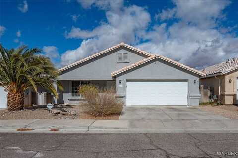 3019 Mallory Loop, Kingman, AZ 86401