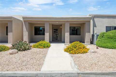 3350 Landon Dr W 3-102, Bullhead City, AZ 86429