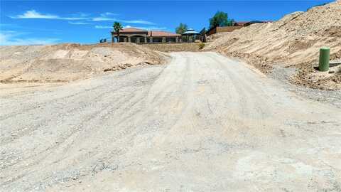 2035 E Primavera Bay, Fort Mohave, AZ 86426