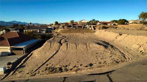 2035 E Primavera Bay, Fort Mohave, AZ 86426