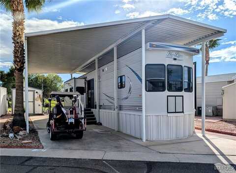 2000 Ramar Road, Bullhead City, AZ 86442