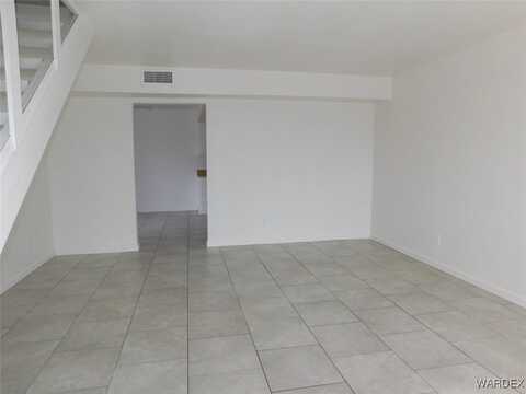 1641 Turquoise Road, Bullhead City, AZ 86442