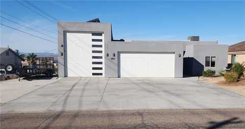 1355 N LAKE HAVASU Avenue, Lake Havasu City, AZ 86404