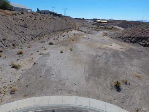 416 Le Blanc Court, Bullhead City, AZ 86429