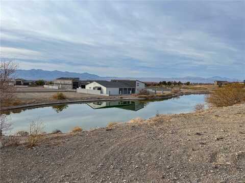 E Calle Sevilla, Fort Mohave, AZ 86426