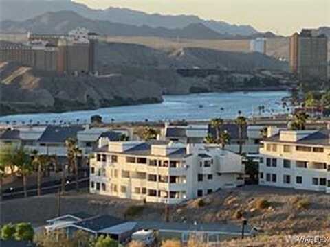 2022 Merrill Lane unit: 12C, Bullhead City, AZ 86442