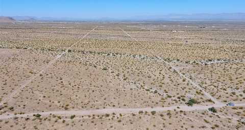0000 W Aquarius Drive, Golden Valley, AZ 86413