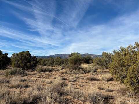 0000 Dubois Dr, Kingman, AZ 86401