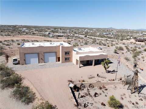 855 Price Cove, Meadview, AZ 86444