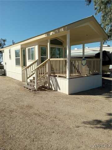 1600 Silver Creek Road, Bullhead City, AZ 86442