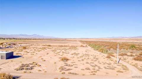 0000 Hulet Avenue, Mohave Valley, AZ 86440