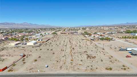 1813 E Aztec Road, Fort Mohave, AZ 86426