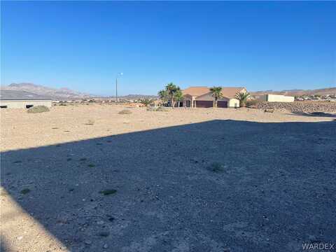 2874 Tuscany Way, Bullhead City, AZ 86429