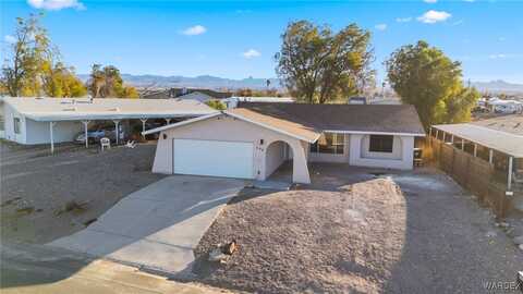 590 Holly Street, Bullhead City, AZ 86442