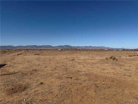 000For E Formosa Road, Kingman, AZ 86401