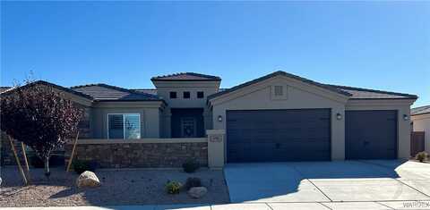3782 Katie Lane Loop, Kingman, AZ 86401