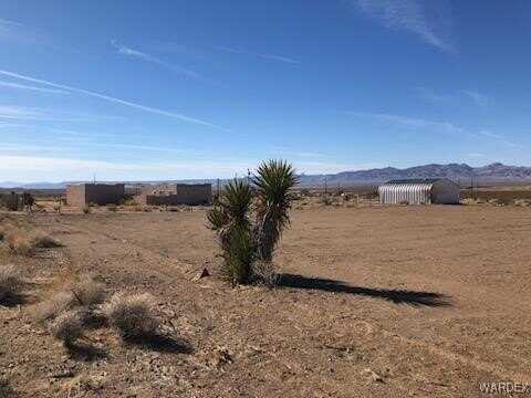 3628 W Collins Drive, Golden Valley, AZ 86413