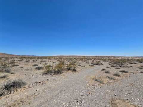 225-06-006 Parcel ID, Mohave Valley, AZ 86440