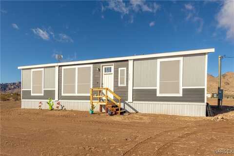 3065 S Kaibab S, Golden Valley, AZ 86413