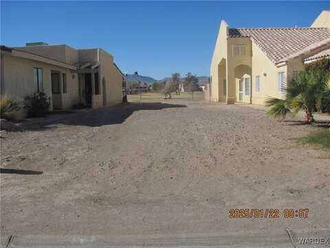 2875 Country Club Drive, Bullhead City, AZ 86442