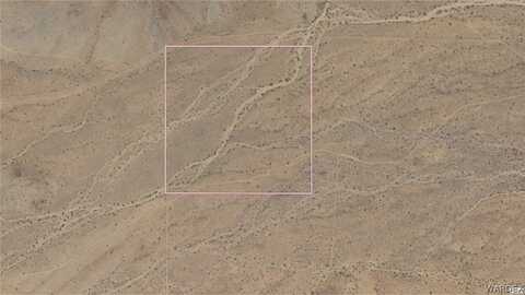 E El Norte, Hackberry, AZ 86411