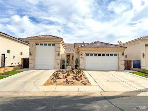 10730 S River Terrace Drive, Mohave Valley, AZ 86440