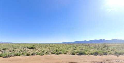 Lot B W Unkar Drive, Golden Valley, AZ 86413