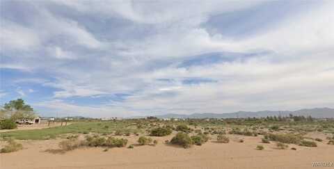 Lot 68-f2 W Redwall Drive, Golden Valley, AZ 86413