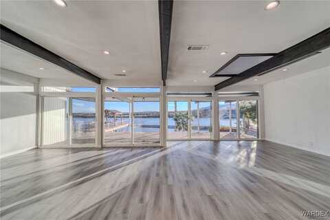 2053 Whitewater Drive, Bullhead City, AZ 86442
