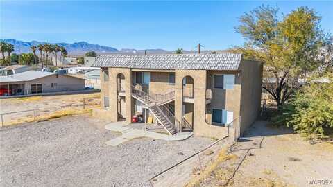 2187 Riviera Boulevard, Bullhead City, AZ 86442