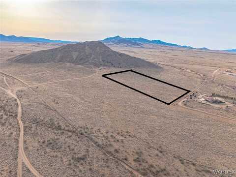 333-16-018 Garrett Drive, Kingman, AZ 86401