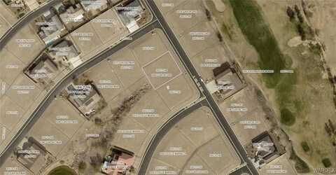 6289 S Via De Oro, Fort Mohave, AZ 86426